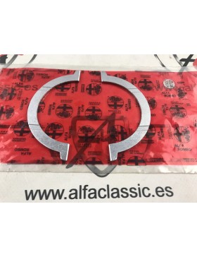 AR1171624485 SET 2 SEMI...