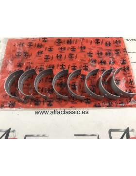 AR1171624486 SET COMPLETO...