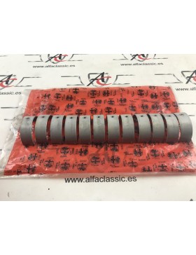 AR1171624492 SET COMPLETO...