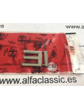 AR1171626360 EMBLEMA...