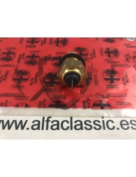 AR1171626949 SENSOR...