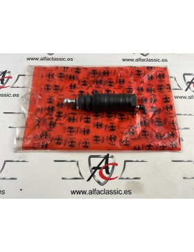 AR1171627382 BOMBÍN...