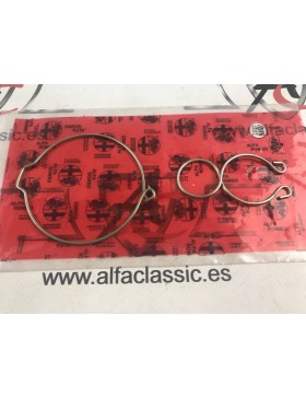 AR1171627542 SET GRAPAS...