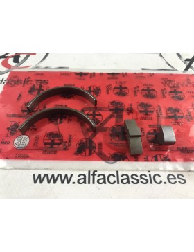 AR1171627555 SET 4...
