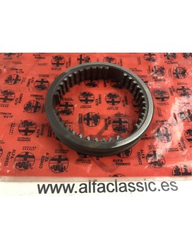AR1171627558 DESPLAZABLE...