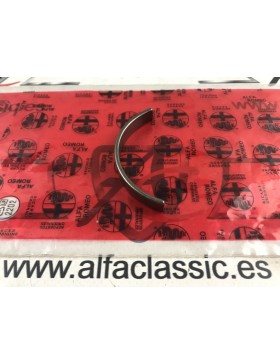AR1171627559 SEGMENTO FRENO...
