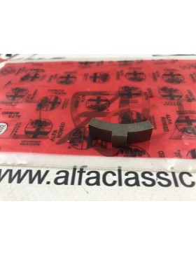 AR1171627550 SEGMENTO FRENO...
