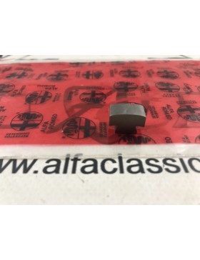 AR1171627562 SEGMENTO FRENO...