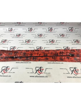 AR1171629450 CABLE...