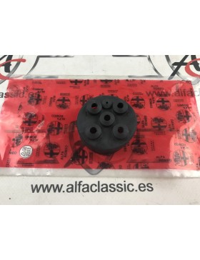 AR1171629810 PASACABLES...