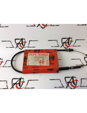 AC1171659168 CABLE ACELERADOR