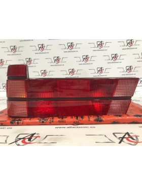 AC1171643916 RED LEFT REAR...