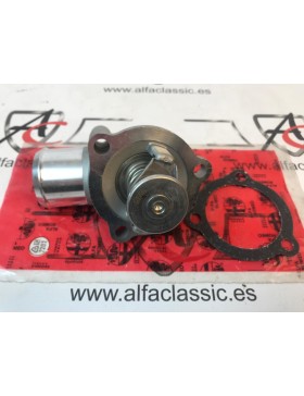 AR1171674090 TERMOSTATO...