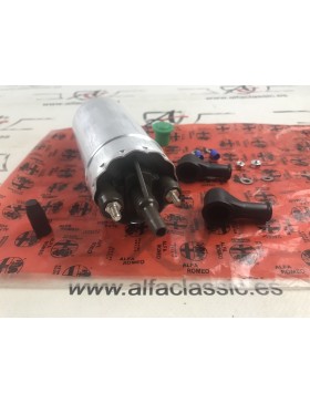 AC1171632003 GASOLINE PUMP