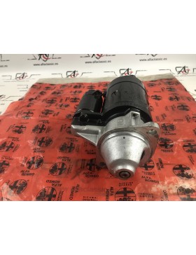 AR1171632005 MOTOR DE...