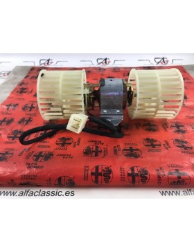 AR1171633633 MOTOR...