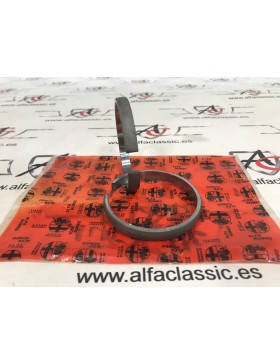ANILLO SINCRONIZADO CAMBIO...