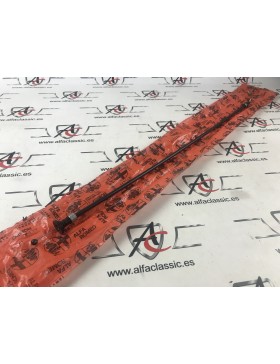 AR1171639560 CABLE...