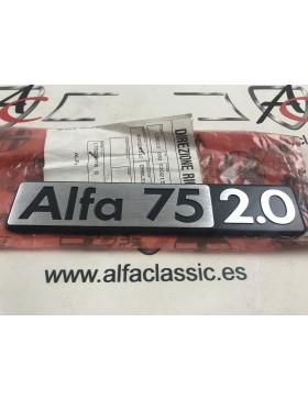 AR1171639623 EMBLEMA...