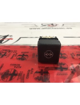 AR1171639912 INTERRUPTOR...