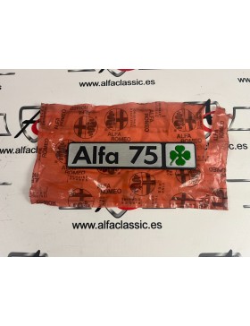 AR1271641270 EMBLEMA...