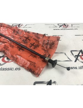 AR1171643839 CABLE...