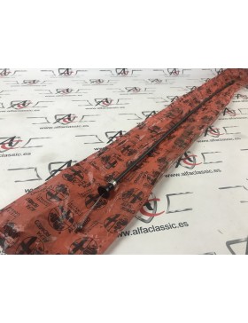 AR1171645249 CABLE...