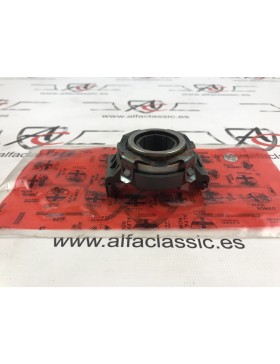 AR1171613779 COJINETE DE...
