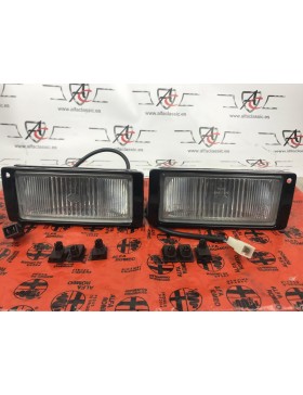 AR1271639801 SET FAROS...