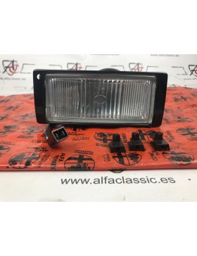AC1171639803 WHITE RIGHT...