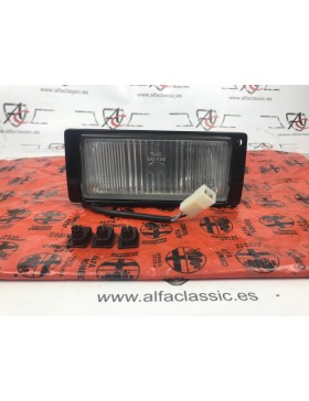 AR1171639805 FARO...