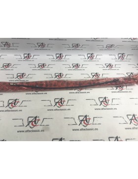 AR1171648026 CABLE...