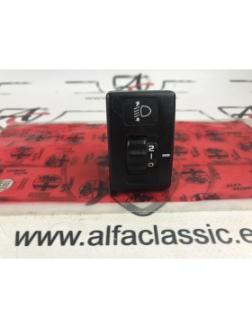 AR1171665153 INTERRUPTOR...