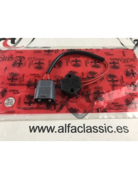 AR1171668216 SENSOR...