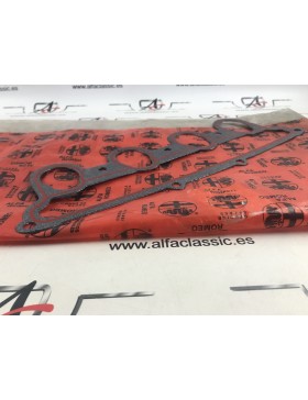 AR1171669611JUNTA COLECTOR...