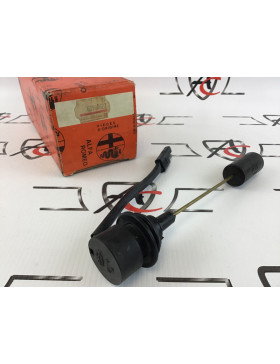 AC1171671733 SENSOR...
