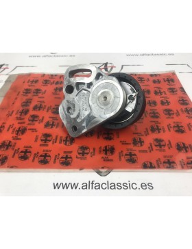 AR1171727800 TENSOR...