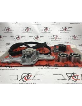 AR1171727911 KIT...