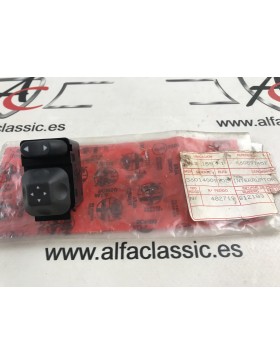AR1171608568 INTERRUPTOR...