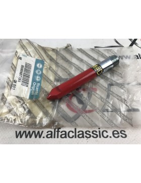 AR1171798895 CENTRADOR...