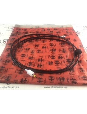 AR1171837507 CABLE CUENTA...
