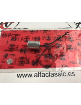 AR1171841555 CONDENSADOR...