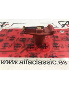 AR1171843398 PIPA / ROTOR...