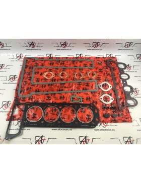 AR1171845701 JUEGO COMPLETO...