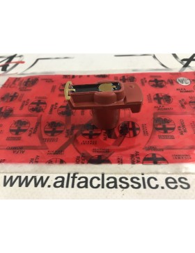 AR1171854781 PIPA / ROTOR...