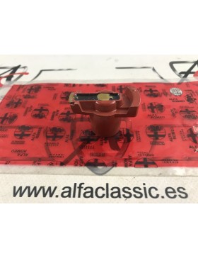 AR1171866118 PIPA / ROTOR...