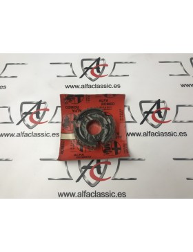 AR1171911331 CUBO DE...