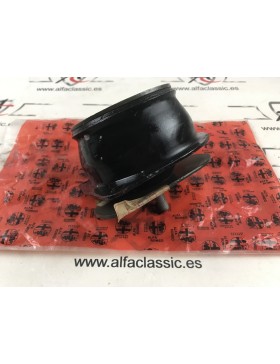 AR1171622655 SOPORTE MOTOR...