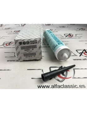 AR1174000948 SELLADOR DE...