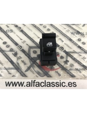 AR1182855376 INTERRUPTOR...